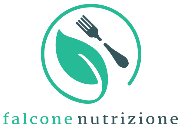 Falcone Nutrizione